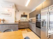 Appartamento in vendita di 112 m² in Via G. Falcone e P....