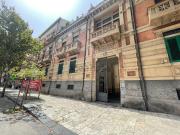 Appartamento in vendita di 112 m² in Via G. Garibaldi, 375