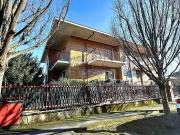 Appartamento in vendita di 112 m² in Via G. Mameli, 7