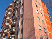 Appartamento in vendita di 112 m² in Via G. Matteotti, 117