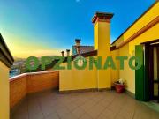 Appartamento in vendita di 112 m² in Via G. Reni, 1