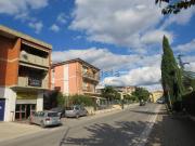 Appartamento in vendita di 112 m² in Via Gabelletta, 182