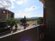 Appartamento in vendita di 112 m² in Via Gabelletta, 182