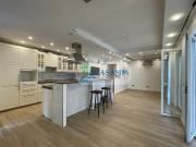 Appartamento in vendita di 112 m² in Via Gabriele...