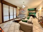 Appartamento in vendita di 112 m² in Via Gaeta, 24