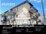 Appartamento in vendita di 112 m² in Via Galletti, 126
