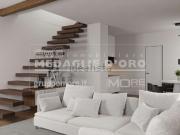 Appartamento in vendita di 112 m² in Via Ganaceto