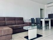 Appartamento in vendita di 112 m² in Via Gennargentu, 14