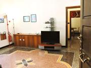 Appartamento in vendita di 112 m² in Via Genova, 36