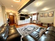 Appartamento in vendita di 112 m² in Via Genova