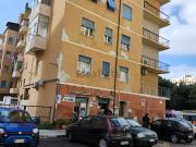 Appartamento in vendita di 112 m² in Via Genova