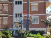 Appartamento in vendita di 112 m² in Via Genova, 7