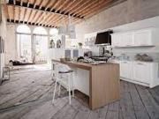 Appartamento in vendita di 112 m² in Via Giacomo...