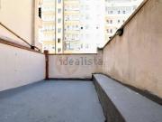 Appartamento in vendita di 112 m² in Via Giacomo...