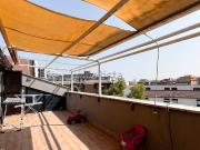 Appartamento in vendita di 112 m² in Via Giacomo...
