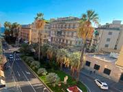 Appartamento in vendita di 112 m² in Via Giacomo Matteotti