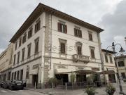 Appartamento in vendita di 112 m² in Via Giacomo... Appartamento in vendita di 112 m² in Via Giacomo...