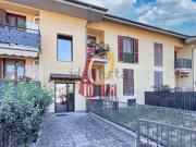 Appartamento in vendita di 112 m² in Via Giacomo Puccini