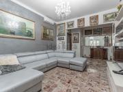 Appartamento in vendita di 112 m² in Via Giambellino, 34