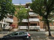 Appartamento in vendita di 112 m² in Via Giorgio Vasari, 6