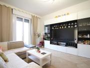 Appartamento in vendita di 112 m² in Via Giorgione, 6