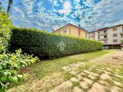 Appartamento in vendita di 112 m² in Via Giotto