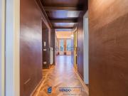 Appartamento in vendita di 112 m² in Via Giovanni...