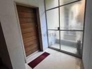 Appartamento in vendita di 112 m² in Via Giovanni...