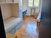 Appartamento in vendita di 112 m² in Via Giovanni Canestrini