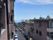 Appartamento in vendita di 112 m² in Via Giovanni Casaccia