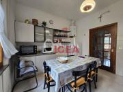 Appartamento in vendita di 112 m² in Via Giovanni Colombini