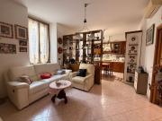 Appartamento in vendita di 112 m² in Via Giovanni da...