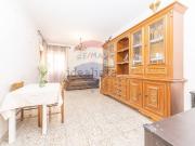 Appartamento in vendita di 112 m² in Via Giovanni...