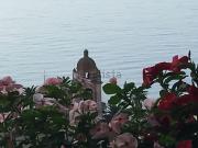 Appartamento in vendita di 112 m² in Via Giovanni Gaggino Appartamento in vendita di 112 m² in Via Giovanni Gaggino