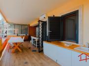 Appartamento in vendita di 112 m² in Via Giovanni Mayer, 50