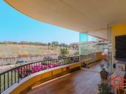 Appartamento in vendita di 112 m² in Via Giovanni Mayer, 50