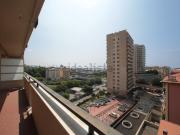 Appartamento in vendita di 112 m² in Via Giovanni...