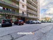 Appartamento in vendita di 112 m² in Via Giovanni Paolo I