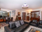 Appartamento in vendita di 112 m² in Via Giovanni Poggio, 9