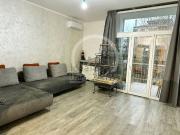 Appartamento in vendita di 112 m² in Via Giovanni Santucci