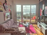 Appartamento in vendita di 112 m² in Via Giovanni Scriba