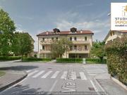 Appartamento in vendita di 112 m² in Via Giovanni Someda, 28