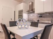 Appartamento in vendita di 112 m² in Via Giulio e...