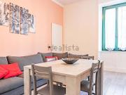 Appartamento in vendita di 112 m² in Via Giulio e...