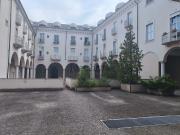 Appartamento in vendita di 112 m² in Via Giuseppe...