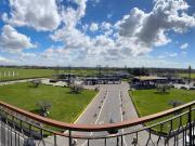 Appartamento in vendita di 112 m² in Via Giuseppe Boffito, 7