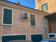 Appartamento in vendita di 112 m² in Via Giuseppe Campi