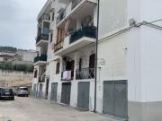 Appartamento in vendita di 112 m² in Via Giuseppe di...