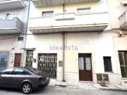 Appartamento in vendita di 112 m² in Via Giuseppe... Appartamento in vendita di 112 m² in Via Giuseppe...