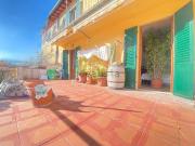 Appartamento in vendita di 112 m² in Via Giuseppe...